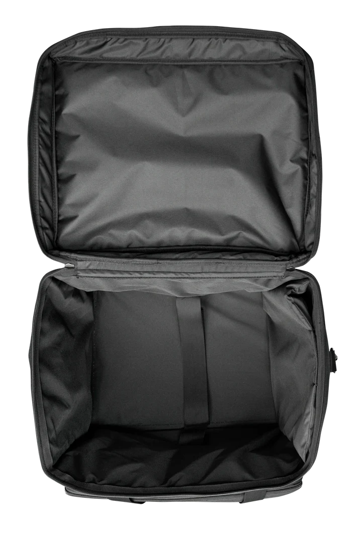 Everdure Carrier Bag for Cube 360 & Pro Flame