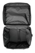 Everdure Carrier Bag for Cube 360 & Pro Flame