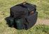 Everdure Carrier Bag for Cube 360 & Pro Flame
