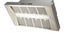 Excelsior Stainless 1480mm Island Rangehood