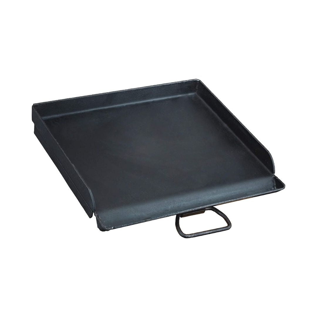 Camp Chef 1 Burner Griddle Add-On