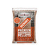 Camp Chef Hickory 9kg Premium Hardwood Pellets