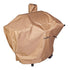 Camp Chef Pellet Grill Cover- 24" - PCPG24L