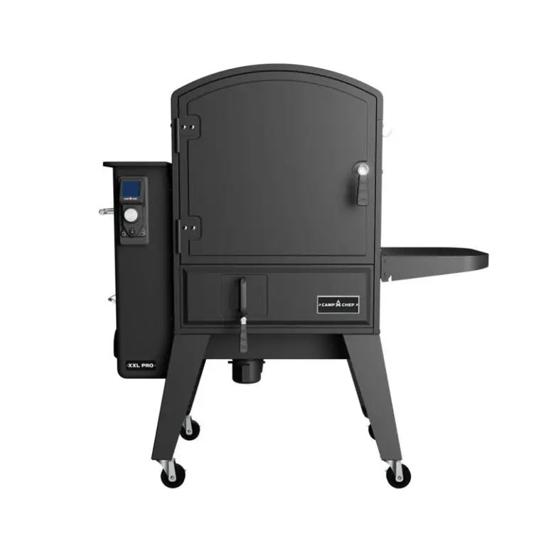 Camp Chef XXL Pro Vertical Smoker PGSBXXLAU