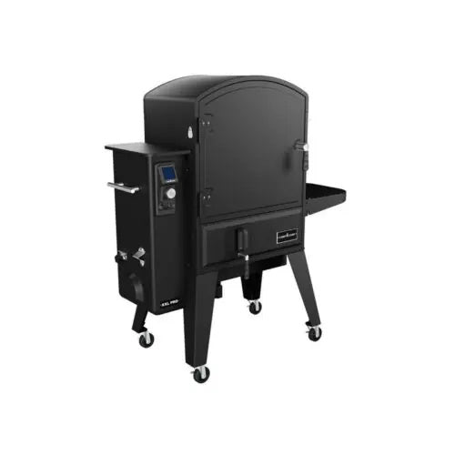 Camp Chef XXL Pro Vertical Smoker