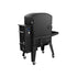 Camp Chef XXL Pro Vertical Smoker