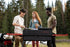 Camp Chef Pro 14 - 2 Burner Stove Cooking System