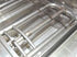 Capital 52" Built-In Open Grill BBQ - The BBQ King