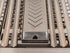 Capital 52 Inch Freestanding BBQ with Solid Flat Plate