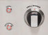 Capital 52" Built-In Open Grill BBQ - The BBQ King