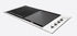 Artusi 316 SS Marine Grade Built In BBQ with 316 Lid