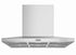 Beefeater Signature Proline Outdoor Canopy Hood