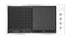 Artusi 316 SS Marine Grade Built In BBQ with 316 Lid