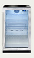 Artusi Single Door Outdoor Refrigerator - AOF1S