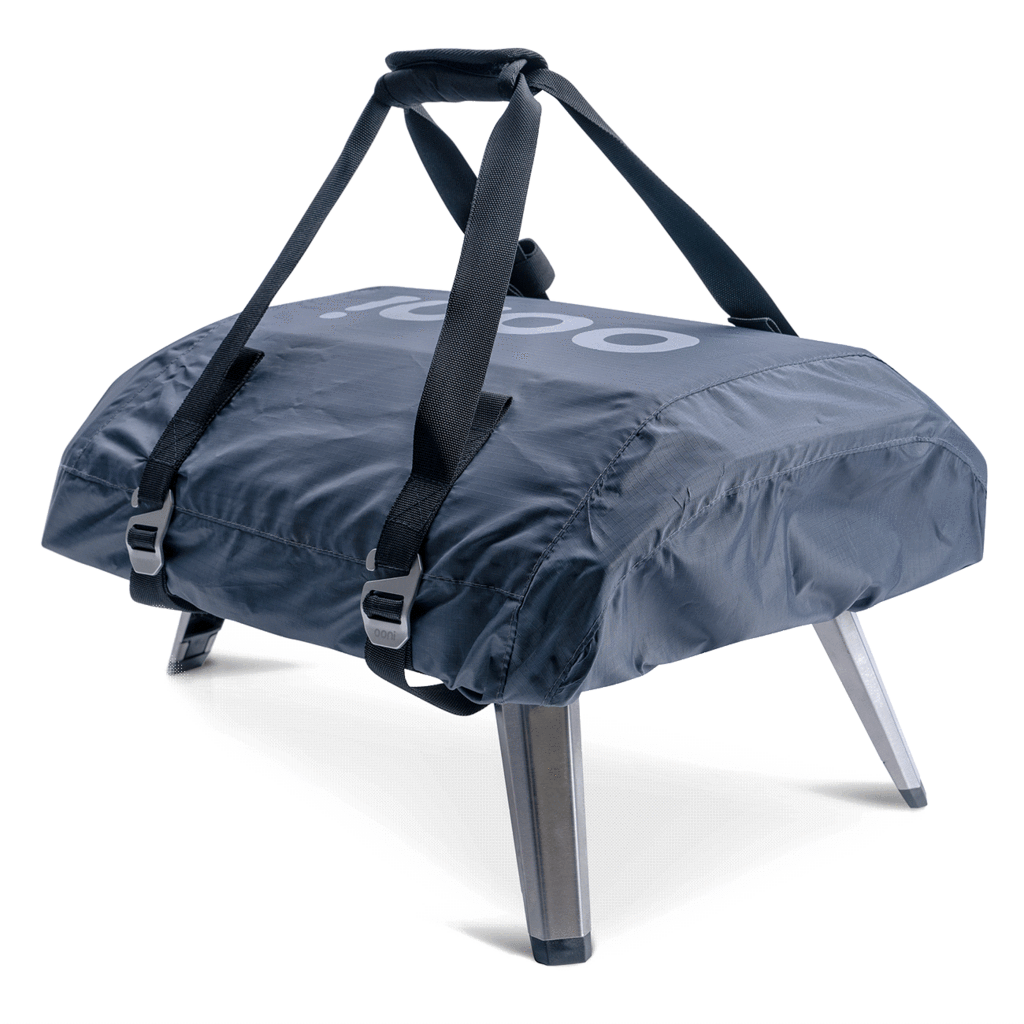 Ooni Koda 12 Carry Cover 