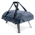 Ooni Koda 12 Carry Cover 