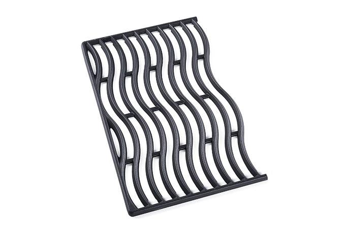 Napoleon Rogue 525 Cast Iron Grid - 1 piece - The BBQ King