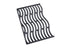 Napoleon Rogue 525 Cast Iron Grid - 1 piece - The BBQ King