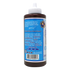 Blues Hog Champions Blend BBQ Sauce Squeeze Bottle