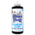 Blues Hog Champions Blend BBQ Sauce Squeeze Bottle