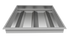 Tucker GTR Charcoal Tray