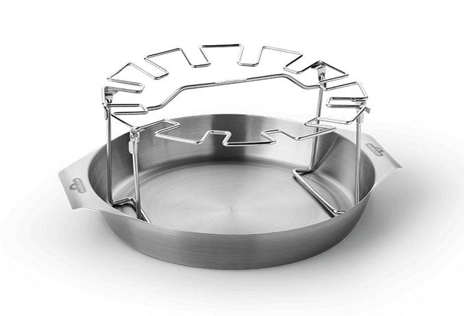 Napoleon Chicken Leg Grill Rack - The BBQ King