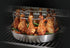 Napoleon Chicken Leg Grill Rack - The BBQ King
