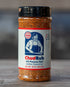Chuds "ChudRub" All Purpose Rub