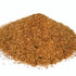 Suckle Busters Clucker Dust Chicken Rub