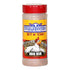 Suckle Busters Clucker Dust Chicken Rub