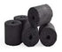 Charcoal HQ - Premium Coconut Shell Charcoal 4kg