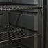 Schmick Alfresco Under Zero Best Beer Party Fridge HUS-EX108