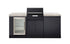 Crossray Compact eXtreme Electric Outdoor Kitchen (TCEK-MINI-1)