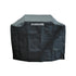 Everdure Hayman 4B Cover