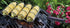 Man Law Corn Cob Griller