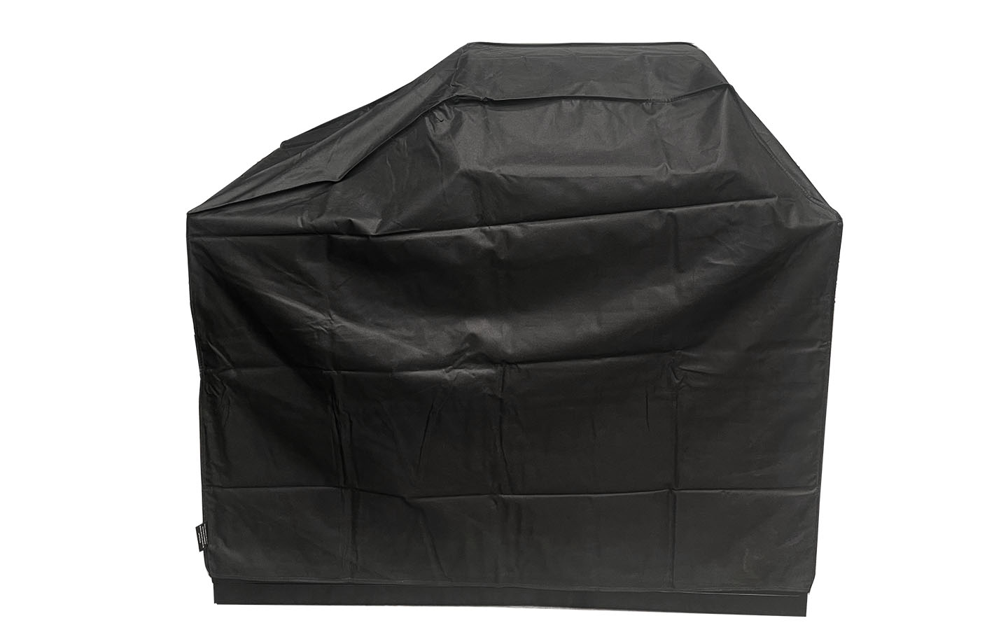Crossray Cover for Compact Kitchen - TCKAC-008