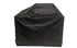 Crossray Cover for Compact Kitchen - TCKAC-008