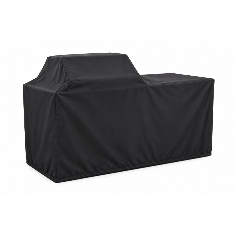 Bossworx Outdoor Kitchen Cover