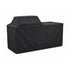 Bossworx Outdoor Kitchen Cover
