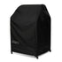 Cover for Ooni Medium Modular Table & Folding Table