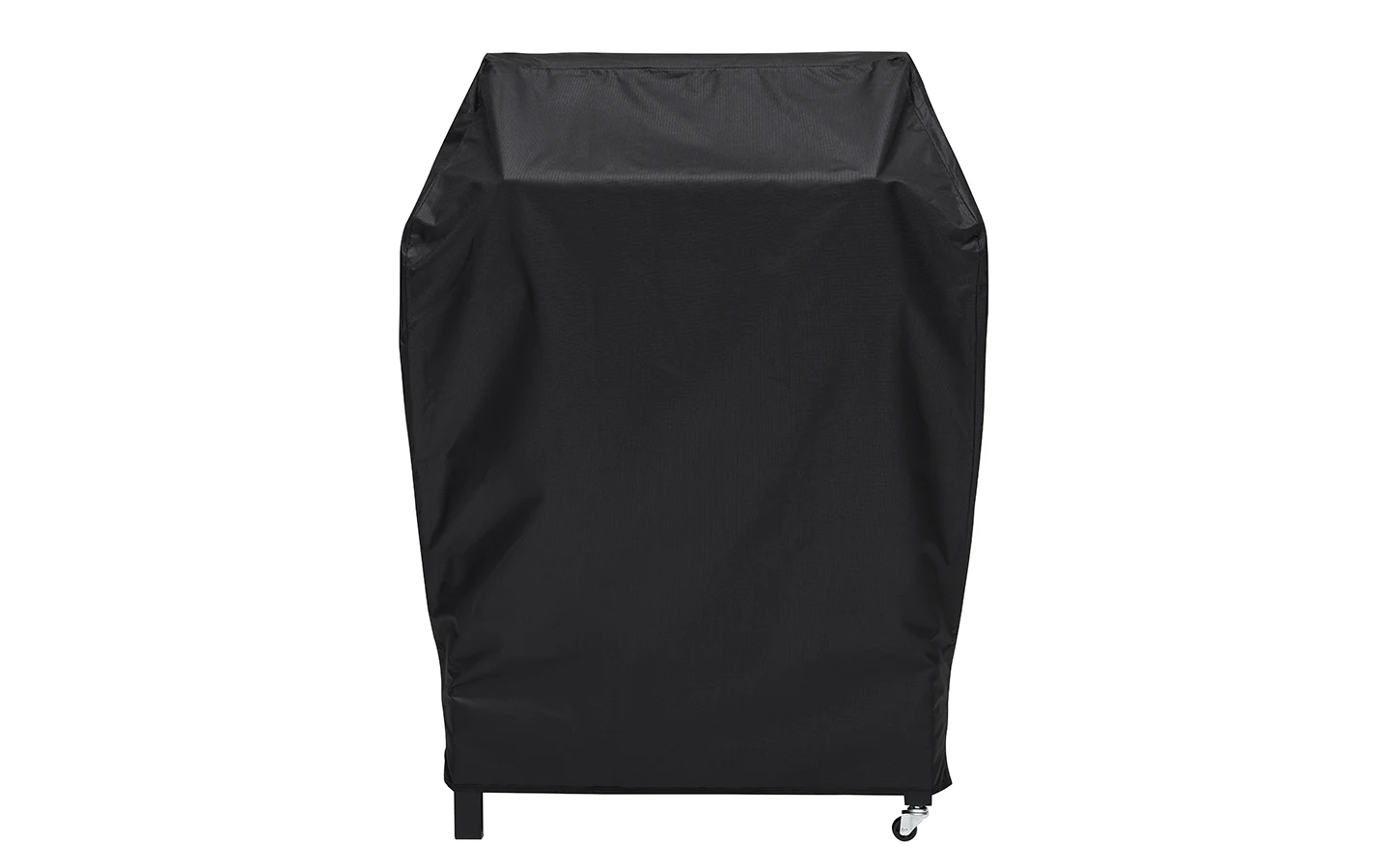 Cover for eXtreme Electric BBQ with trolley