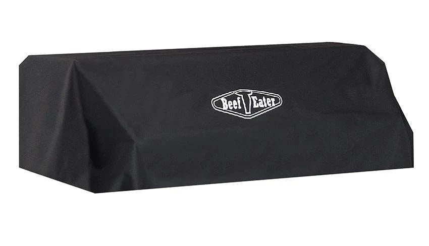 Beefeater 4 Burner Built in BBQ Cover BS94494