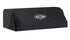 Beefeater 4 Burner Built in BBQ Cover BS94494