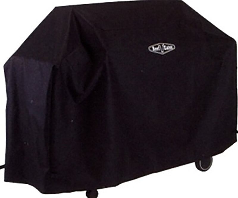 BeefEater Cover to suit 5 Burner Signature, Discovery 1000/1100 & 1200 Series Free Standing Barbeques