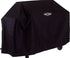 BeefEater Cover to suit 5 Burner Signature, Discovery 1000/1100 & 1200 Series Free Standing Barbeques