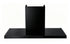 Crossray Black Outdoor BBQ Rangehood 90cm