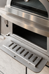 Tucker Sicilian Pizza Oven