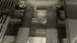 Everdure Bayview 6 Burner BBQ