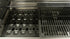 Everdure Bayview 6 Burner BBQ