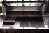 Tucker R Class V10+1 BBQ Built In